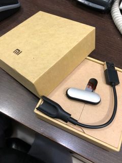 (Category: ) located in . Submitted by hwee38 (Listing ID 1109153106, Image 1). Description: .