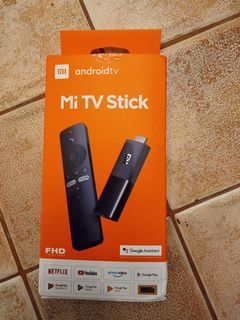 (Category: ) located in . Submitted by brendez (Listing ID 1109275996, Image 1). Description: .