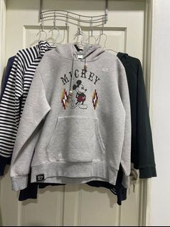 (Category: ) located in . Submitted by thrifts0ul (Listing ID 1109335182, Image 1). Description: .