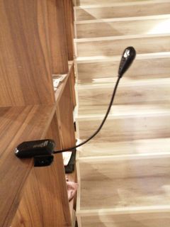 (Category: ) located in . Submitted by johnsonhue (Listing ID 1109286256, Image 1). Description: .