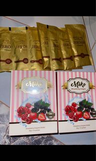 （分類：）位於 。 由 candytong 提交（商品編號 1109273014，圖片 1）。簡介： 。