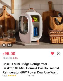 (Category: ) located in . Submitted by mrsredredbag (Listing ID 1109242797, Image 1). Description: .
