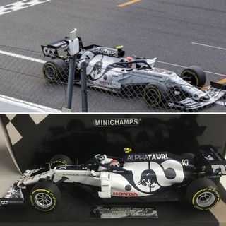 （分類：）位於 。 由 f1modelshop 提交（商品編號 1109263391，圖片 1）。簡介： 。