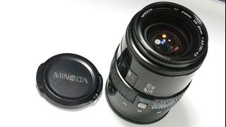 （分類：）位於 。 由 tcshot 提交（商品編號 1109149313，圖片 1）。簡介： 。