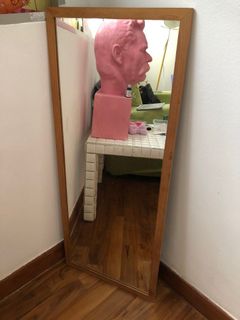 (Category: ) located in . Submitted by keziah.wei (Listing ID 1109170606, Image 1). Description: .