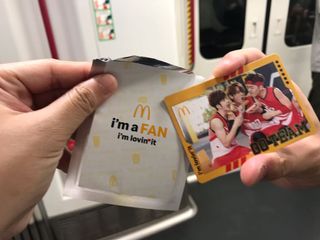 （分類：）位於 。 由 makqq 提交（商品編號 1109251708，圖片 1）。簡介： 。