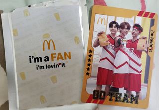 （分類：）位於 。 由 nnicnic 提交（商品編號 1109163813，圖片 1）。簡介： 。