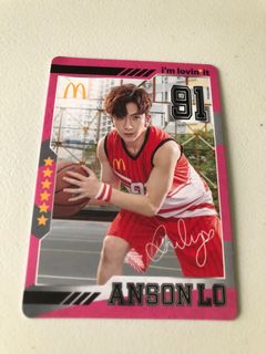 （分類：）位於 。 由 evachong52 提交（商品編號 1109231214，圖片 1）。簡介： 。