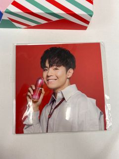（分類：）位於 。 由 ballballcheng 提交（商品編號 1109176141，圖片 1）。簡介： 。
