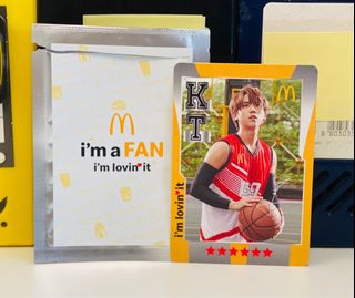 （分類：）位於 。 由 wisecj 提交（商品編號 1109205830，圖片 1）。簡介： 。