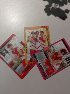 （分類：）位於 。 由 japchaebap 提交（商品編號 1109256259，圖片 1）。簡介： 。