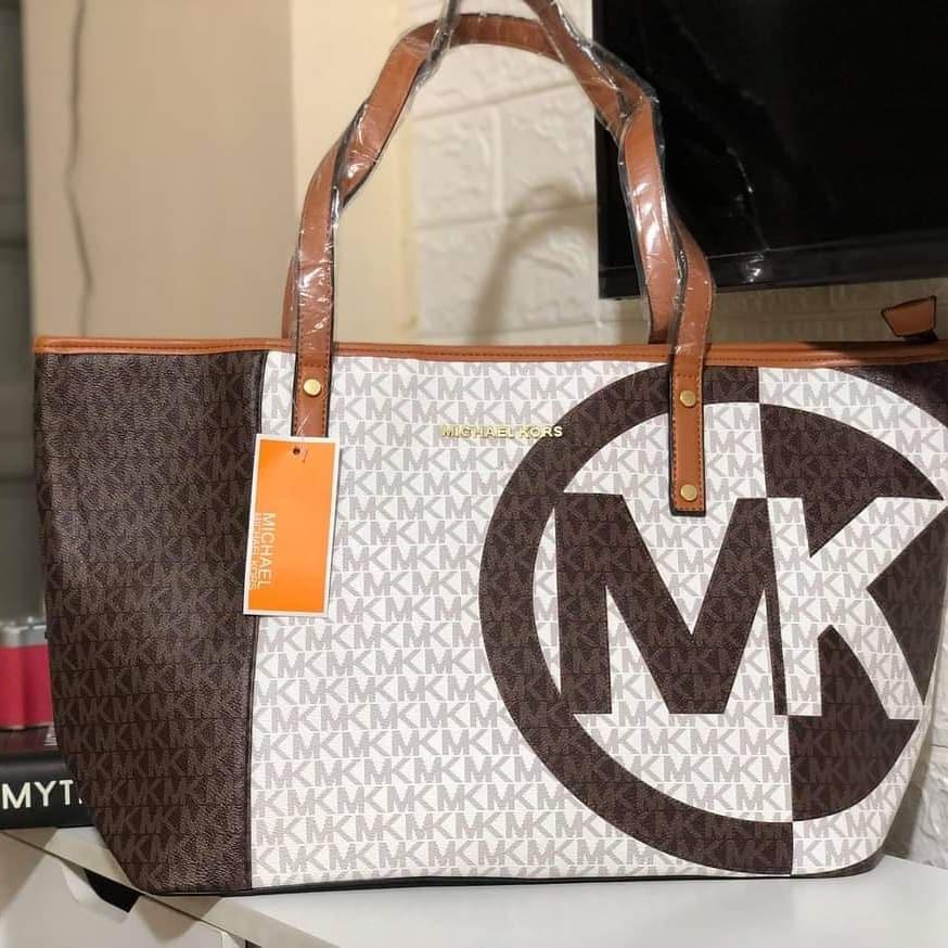 Carter michael kors store
