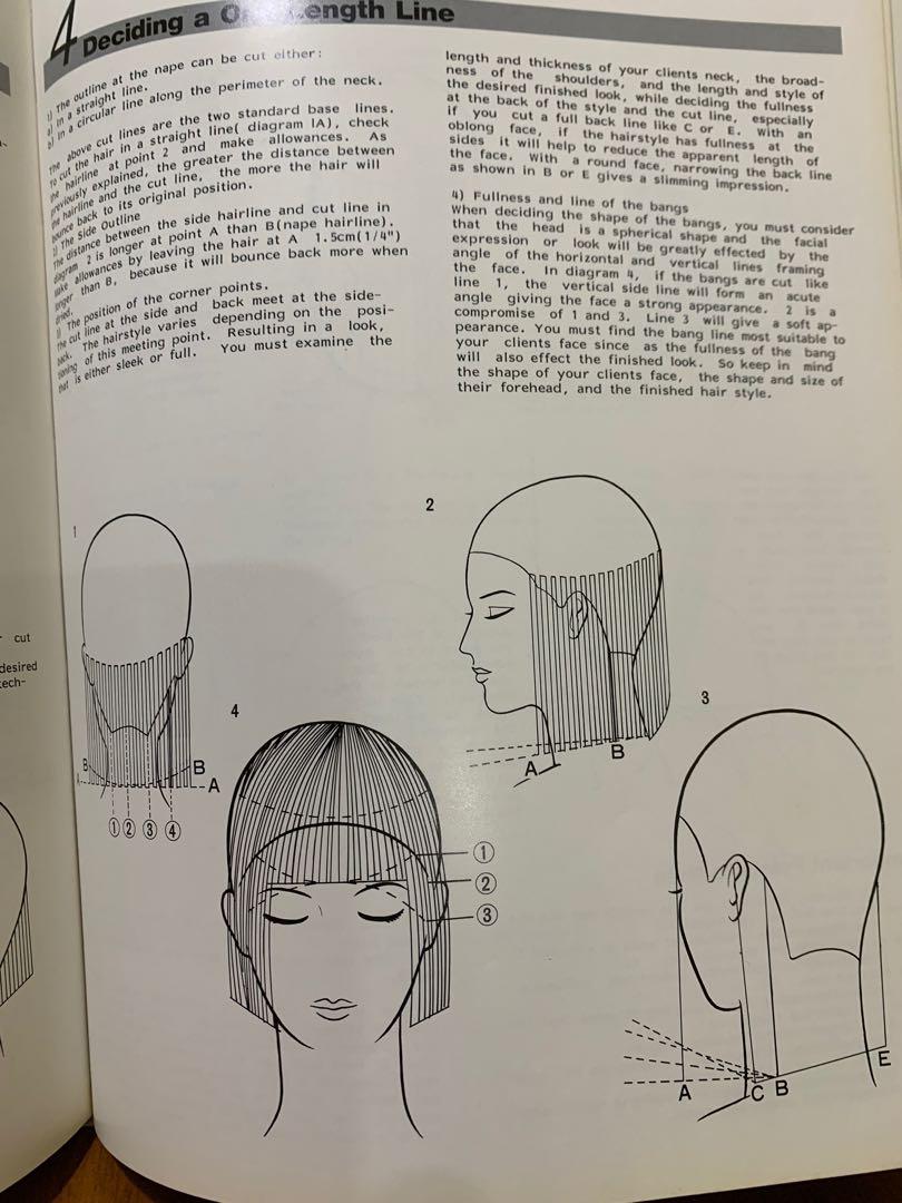 Models (Category: Hair) located in Singapore. Submitted by purple05 (Listing ID 1109203542, Image 6). Description: Require ladies or guys models for students to cut in hair cutting course. Every hair cut will be supervised or touch up by professional hairstylist. .