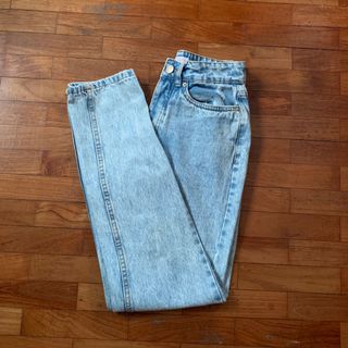 (Category: ) located in . Submitted by floweyy (Listing ID 1109253080, Image 1). Description: .