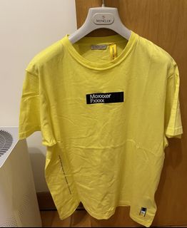 （分類：）位於 。 由 baybee2021 提交（商品編號 1109280743，圖片 1）。簡介： 。