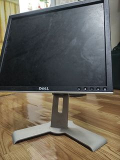(Category: ) located in . Submitted by tech.insider (Listing ID 1109271724, Image 1). Description: .