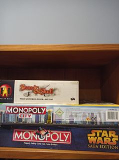 (Category: ) located in . Submitted by ameliorer (Listing ID 1109216003, Image 1). Description: .