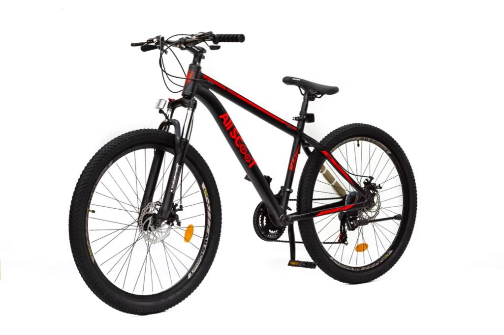 Hero octane caspian 2025 price