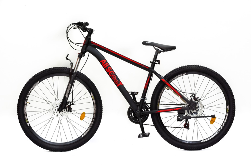Hero octane caspian cycle discount