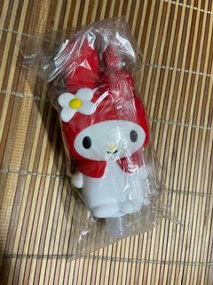 （分類：）位於 。 由 yanl. 提交（商品編號 1109266279，圖片 1）。簡介： 。