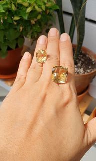 (Category: ) located in . Submitted by burmesegems (Listing ID 1109207282, Image 1). Description: .