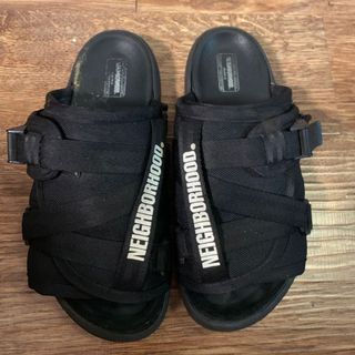 （分類：）位於 。 由 hardon3000 提交（商品編號 1109265315，圖片 1）。簡介： 。