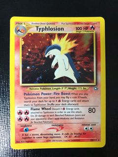 (Category: ) located in . Submitted by ccpau (Listing ID 1109323466, Image 1). Description: .