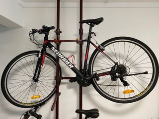 (Category: ) located in . Submitted by forcen (Listing ID 1109183919, Image 1). Description: .