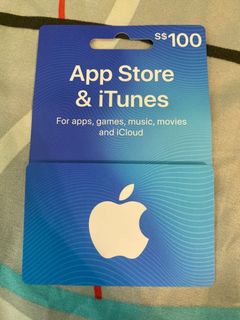(Category: ) located in . Submitted by zion94 (Listing ID 1109203974, Image 1). Description: .