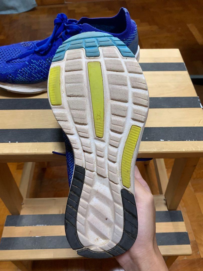 New Balance 890v7, Men's Fashion, Footwear, Sneakers on Carousell