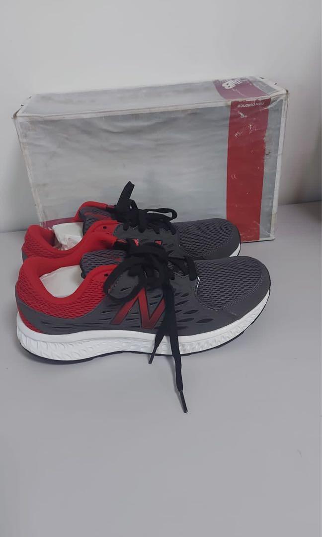 New balance clearance 420 v3