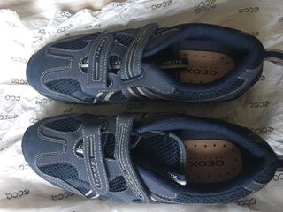 （分類：）位於 。 由 mr.shoe 提交（商品編號 1109184357，圖片 1）。簡介： 。