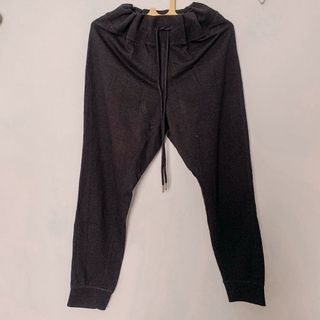 (Kategori: ) berada di . Dikirim oleh ciystore (ID iklan 1109206806, Gambar 1). Deskripsi: .