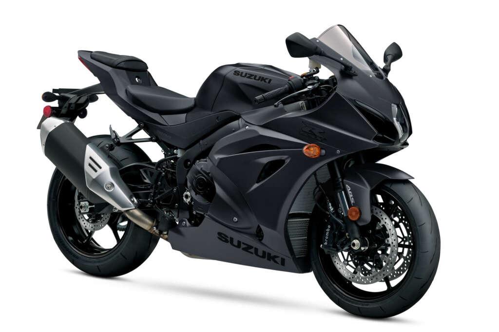 Suzuki zx1000 best sale