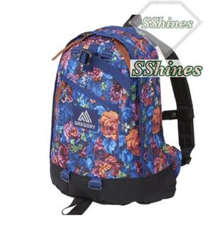 （分類：）位於 。 由 sshines 提交（商品編號 1097882813，圖片 1）。簡介： 。
