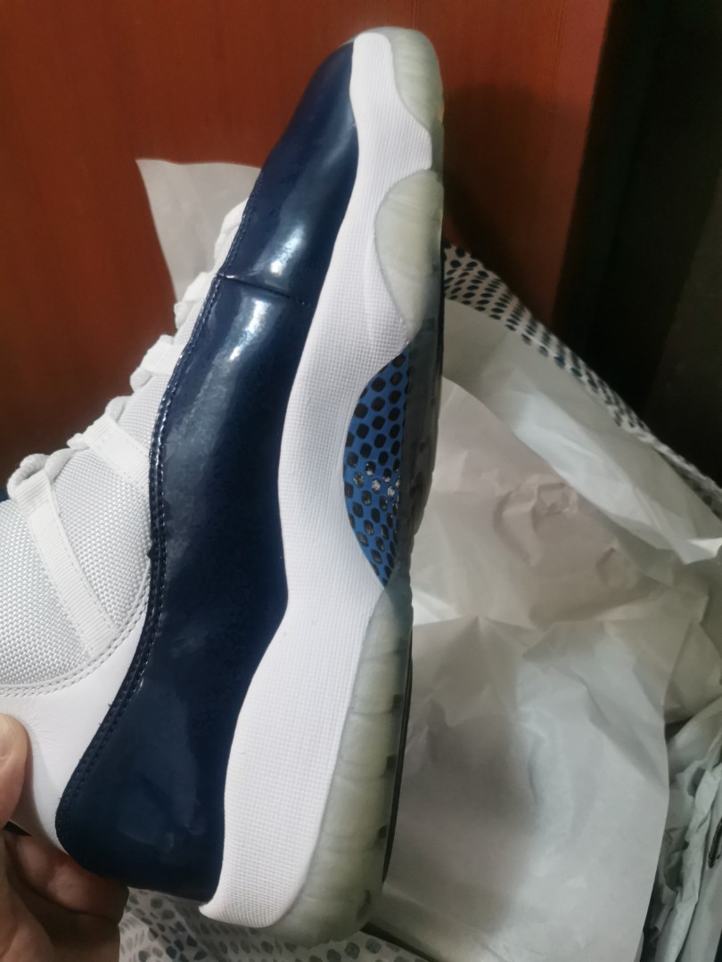 Fake win like 82 shop