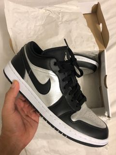 (Category: ) located in . Submitted by pap1flacko (Listing ID 1109185459, Image 1). Description: .