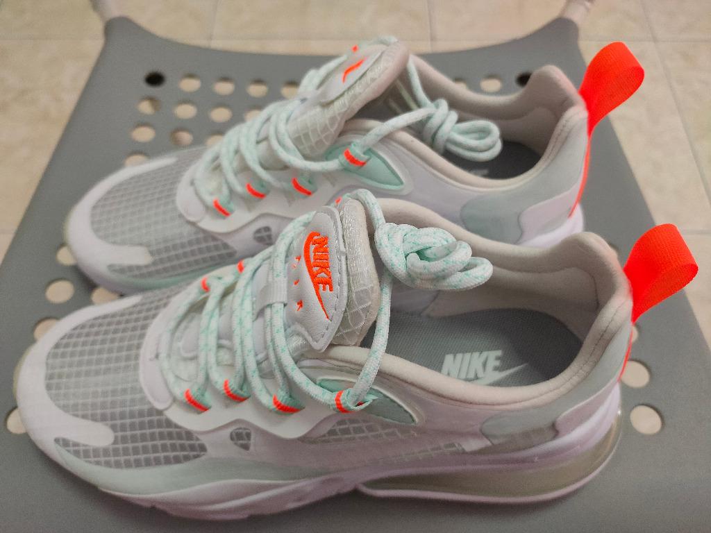 Air max sale 270 edition spéciale