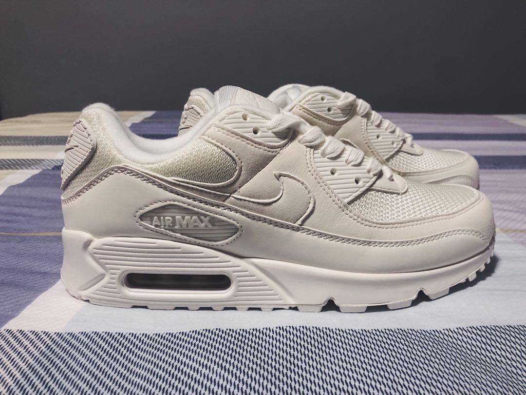 Mens 8.5 to new arrivals women's nike