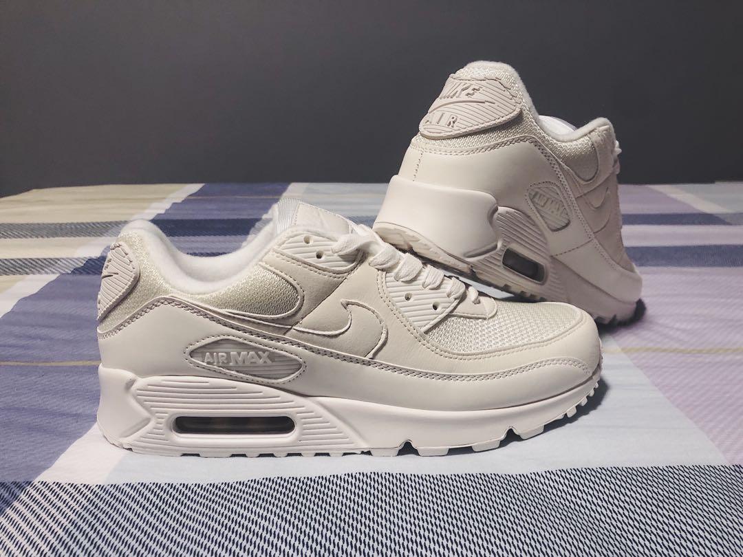 Air max a 50 euro clearance