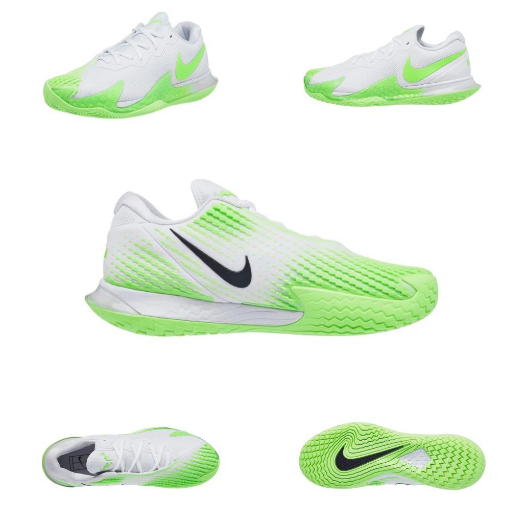 mx nike