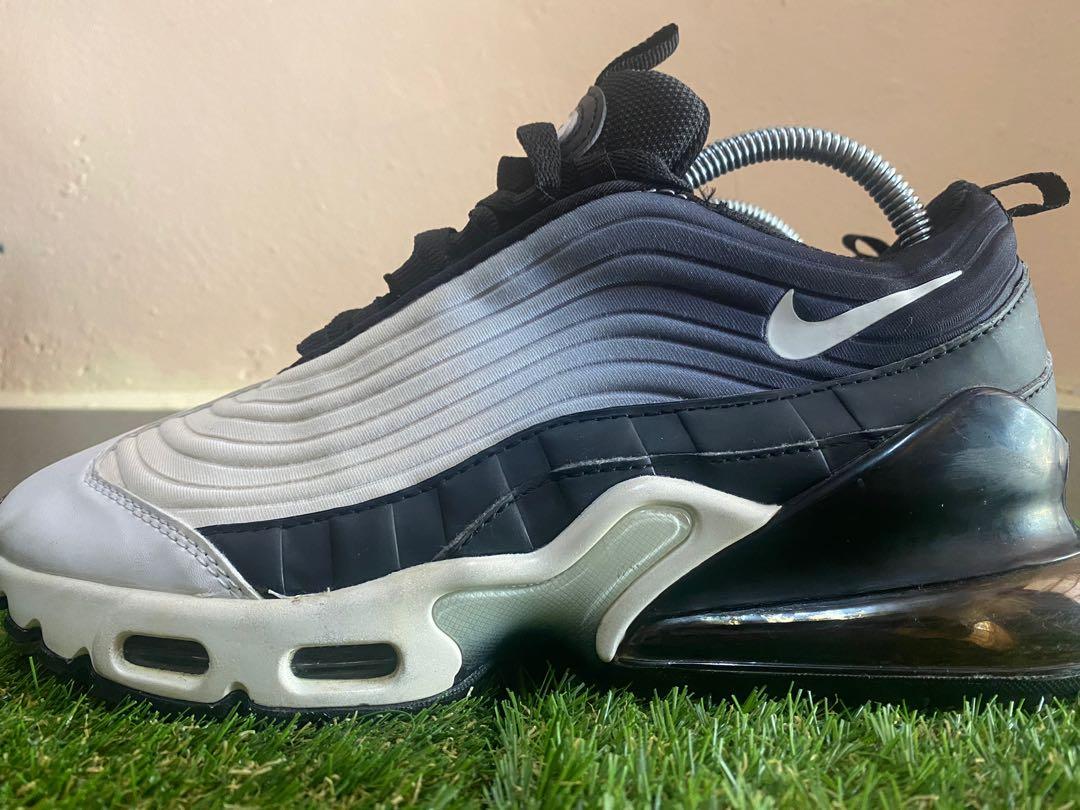 Airmax 270 shop tn
