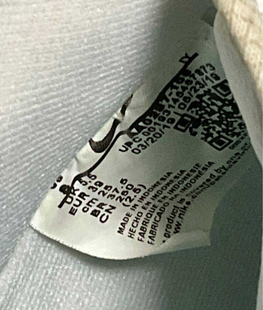 basketball pins air force 1