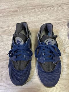 （分類：）位於 。 由 ting_wai 提交（商品編號 1109265325，圖片 1）。簡介： 。