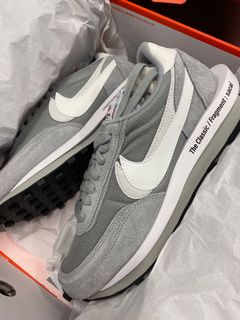 （分類：）位於 。 由 cocotht 提交（商品編號 1109252084，圖片 1）。簡介： 。