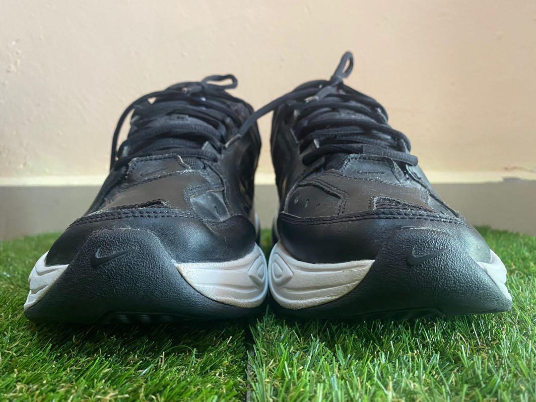 Nike techno discount 2