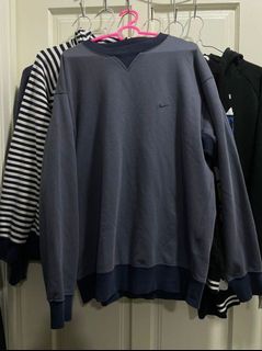 (Category: ) located in . Submitted by thrifts0ul (Listing ID 1109335003, Image 1). Description: .