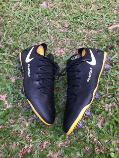 (Category: ) located in . Submitted by b8theadmalaysia (Listing ID 1109149245, Image 1). Description: .