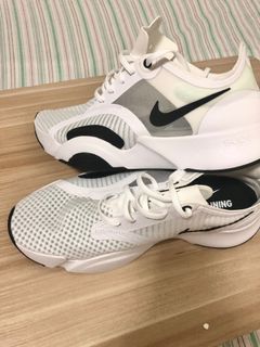（分類：）位於 。 由 isis_yy 提交（商品編號 1109315879，圖片 1）。簡介： 。