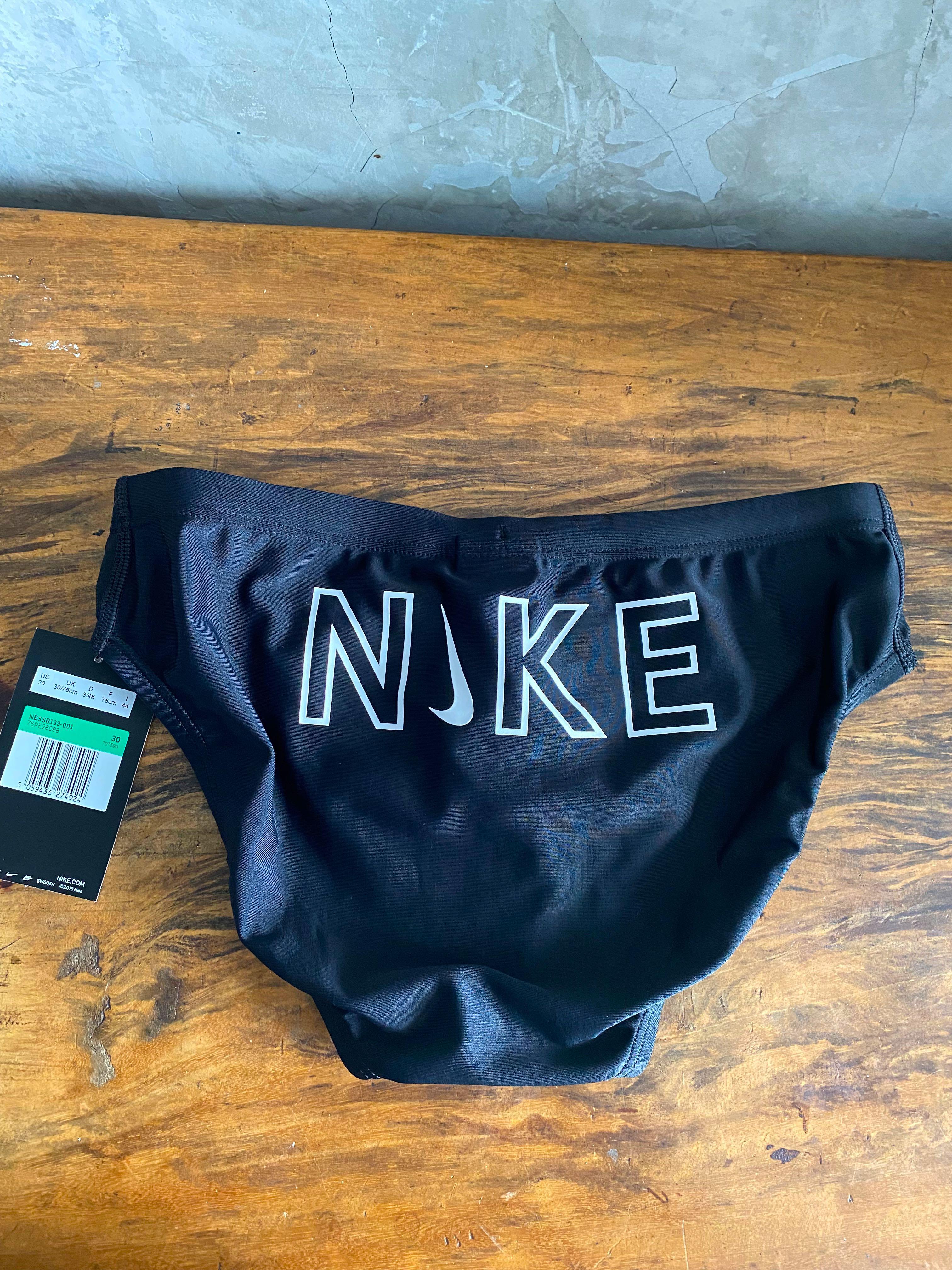 Nike 707599 shop